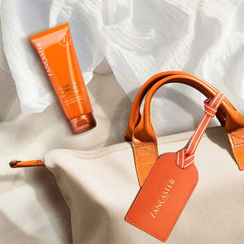 Tan Maximizer Repairing After Sun Moisturizer - Krém pro prodloužení opálení